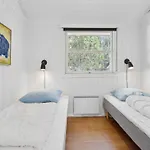 Nicklas - 2km From The Sea By Interhome 度假居 Laeso